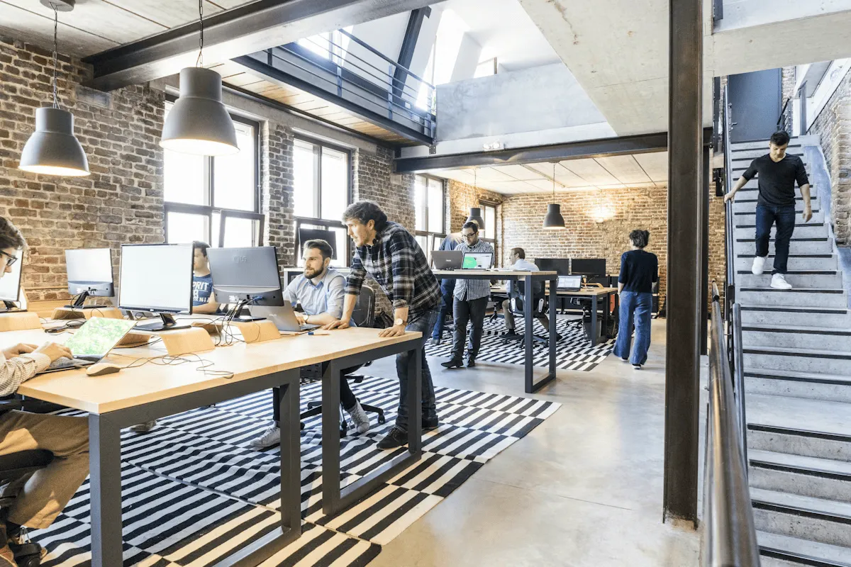 Startup India registration and advisory consultation