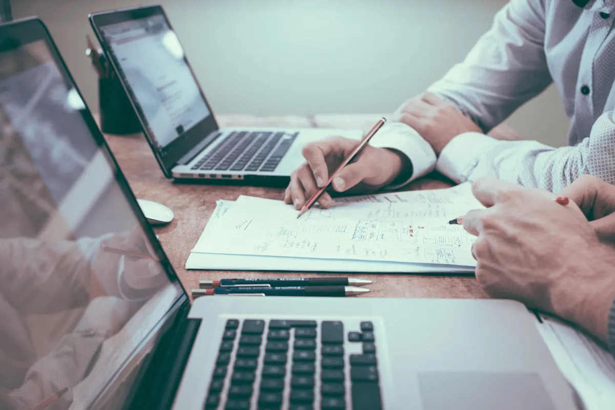 Corporate secretarial and ROC compliance records