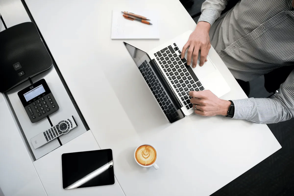 Trademark and copyright legal registration workflow